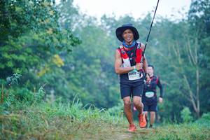 BIB: 
                            <button type="button" onclick="openModal(19427662)" class="btn btn-primary btn-sm float-right btn-popup" data-toggle="modal" data-target=".modal-high-quality">
                        <i class="fas fa-shopping-cart"></i> Add to Cart
                    </button>
                                            <button type="button" onclick="isThisMe(19427662, true)" class="btn btn-success btn-sm float-right btn-popup btn-isme hidden" data-toggle="tooltip" data-placement="bottom" title="นี่คือรูปของคุณใช่ไหม คลิกที่นี่เพื่อเอาเข้าอัลบั้ม">
                        <i class="fas fa-plus"></i> Add to album
                    </button>
                    <button type="button" onclick="isThisMe(19427662, false)" class="btn btn-warning btn-sm float-right btn-popup btn-isnotme hidden">
                        <i class="fas fa-ban"></i> Remove from album
                    </button>